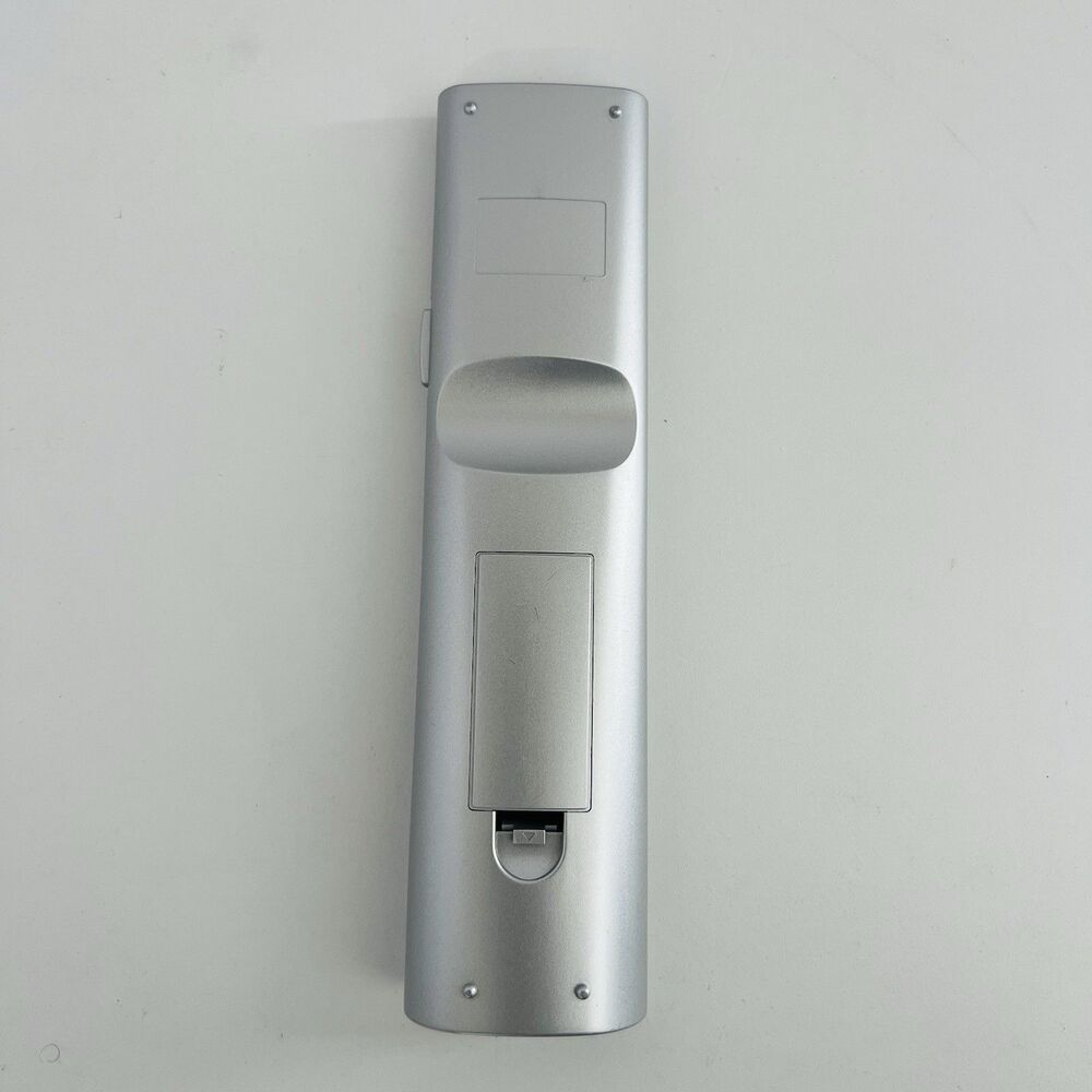 Apex UK2A-C1 Remote Control - Picture 7 of 8